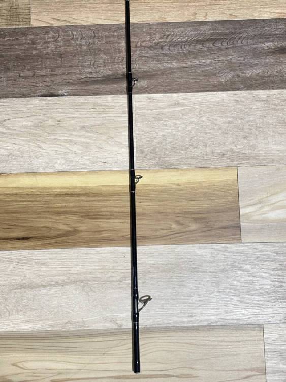 79y 佐180/直接【超美品】ZENAQ DEFI MUTHOS sonio 100M / ゼナック デフィ ミュートス ソニオ Kガイド ケース付き 定価70400円 ※現状品