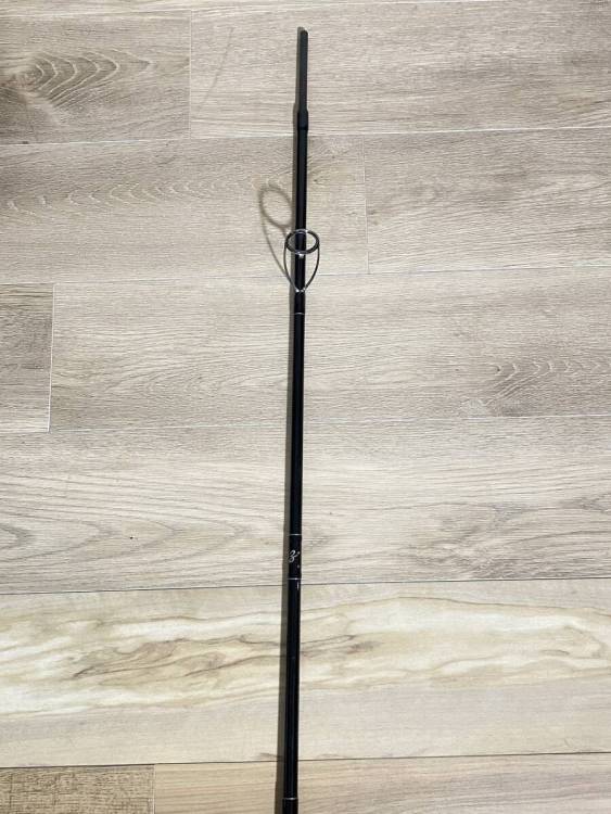 79y 佐180/直接【超美品】ZENAQ DEFI MUTHOS sonio 100M / ゼナック デフィ ミュートス ソニオ Kガイド ケース付き 定価70400円 ※現状品