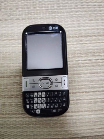 Palm Centro AT&T【USED】　