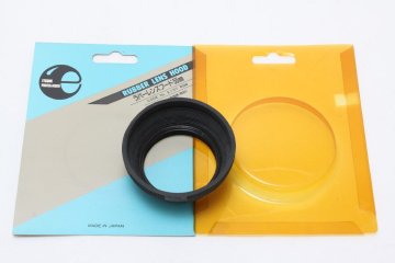 ※ 新品 フード Etsumi エツミ ラバーフード 用 装着径55mm E-137 1102L3