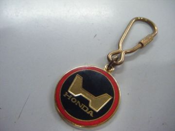 ホンダ HONDA キーホルダー