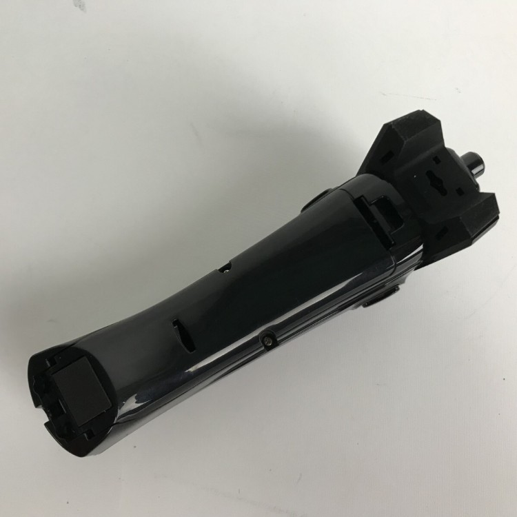 ■■ DAIWA ダイワ クリスティア ワカサギ Crystia ワカサギリール 尻手ロープ付 マットブラック 動作品 目立った傷や汚れなし