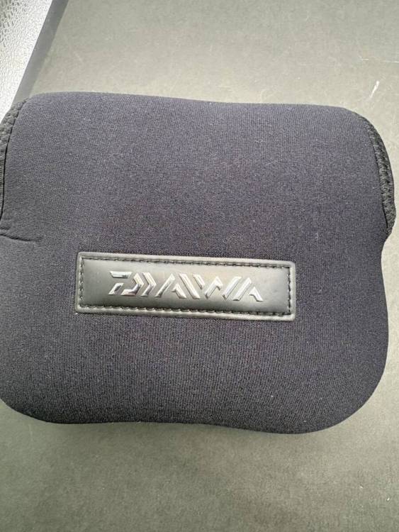◆製品情報◆ ダイワ 18 ブラスト LT5000D-CXH【店頭受取は送料無料】