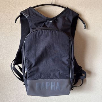 Rapha PRO TEAM LIGHTWEIGHT BAGPACK