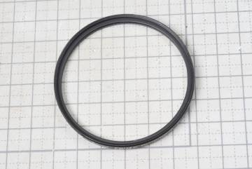 ＃E1761　５８ｍｍ フィルター（中古品）良好　PRO１ D　MC PROTECTOR（W)