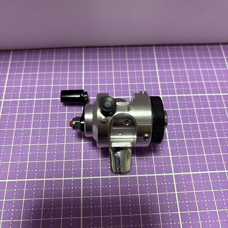 DAIWA ダイワ オールド CORONET MINI コロネットミニ ワカサギ 穴釣り