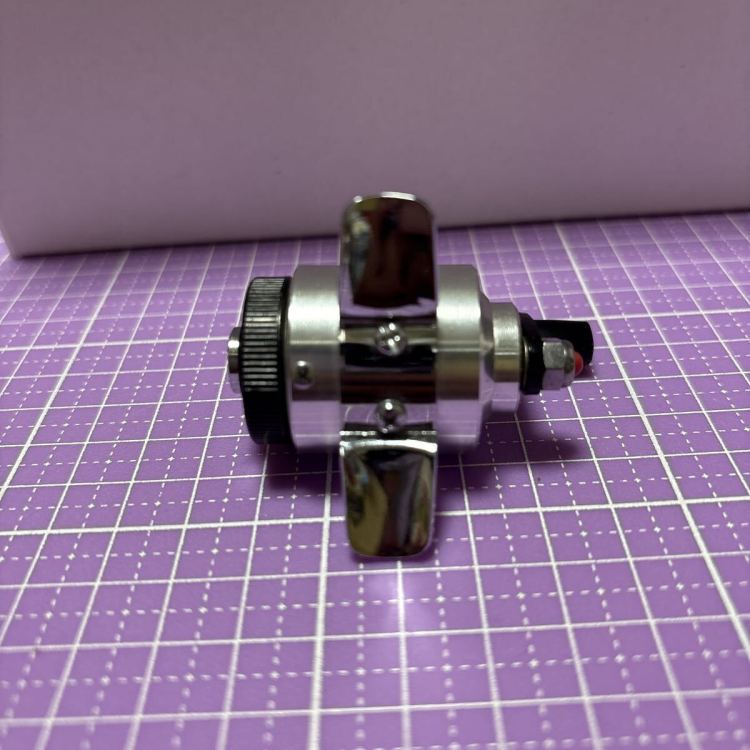 DAIWA ダイワ オールド CORONET MINI コロネットミニ ワカサギ 穴釣り