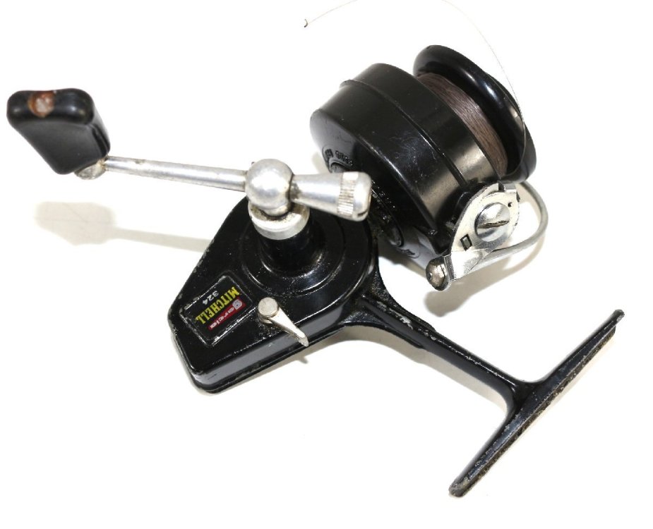 【ト足】 電動リール スピニングリール 他 まとめ Mitchell ミッチェル 324 シマノ SHIMANO ダイワ DAIWA リョービ 釣り具 CF061CHH27