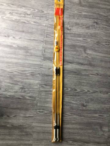 DIAMOND NR-770R 144/430MHz帯モービルアンテナ