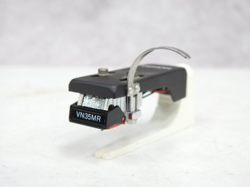 【G】SHURE VN35MR V15 TYPEⅢ カートリッジ シュアー 3174861