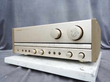 【C】Marantz PM-80A プリメインアンプ マランツ 3174594