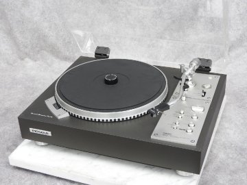 【J】Pioneer XL-A700S ターンテーブル レコードプレーヤー パイオニア 3175078