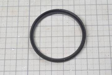 ＃A1785　４６ｍｍ フィルター（中古品）　DHG　SUPER PROTECT