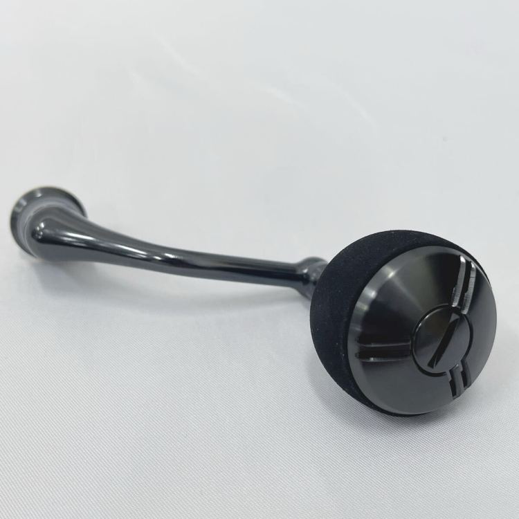 4440331 未使用　SHIMANO TWINPOWER シマノ 24 ツインパワー 4000PG スピニングリール
