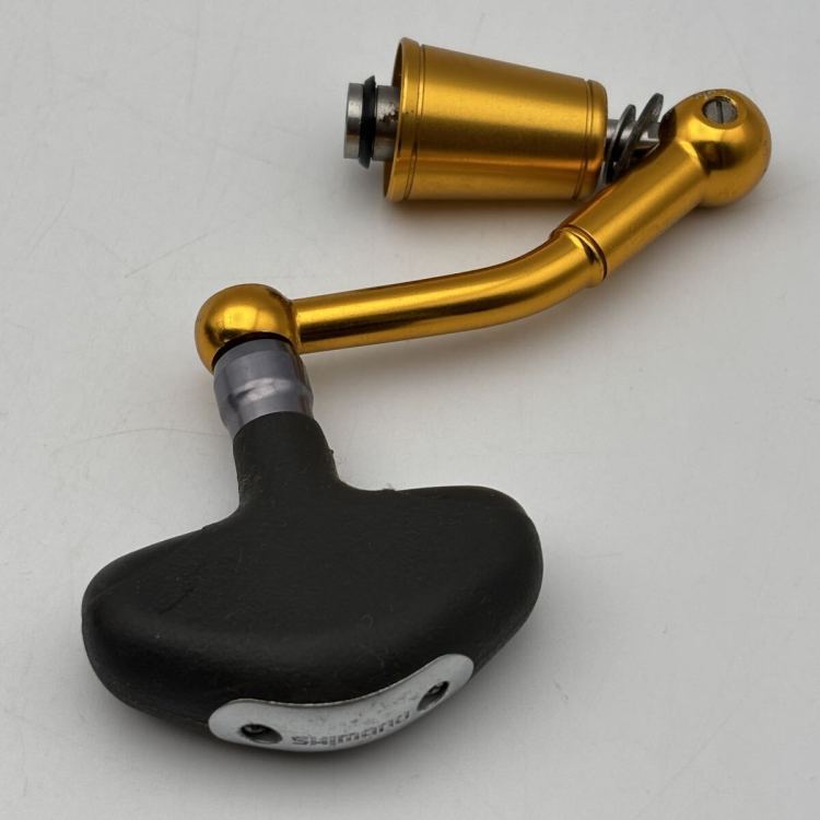 ◇ シマノ 09ツインパワー SW4000XG スピニングリール 箱付 簡易梱包 付属品写真参照 SHIMANO 60サイズ 同梱対応可能 TWINPOWER