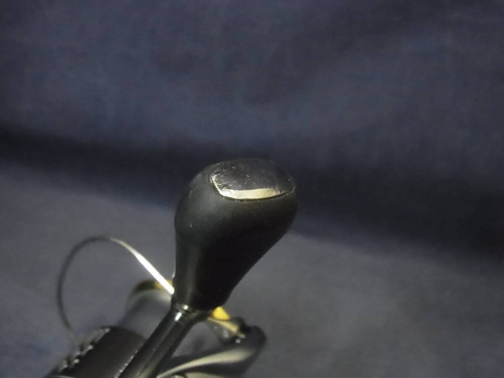 405★100円～★シマノ(SHIMANO) スピニングリール 18 ステラ 2500S■美品