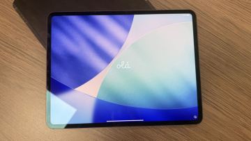 Apple iPad Pro Cellular M4 2TB 13inch SIMフリー