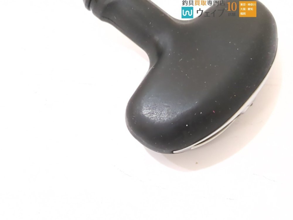 ダイワ 24 セルテート LT 3000-XH 美品