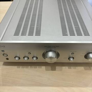 【O-4403】1円スタート DENON PMA-1500SE プリメインアンプ 音響機材 オーディオ デノン 動作未確認 本体のみ