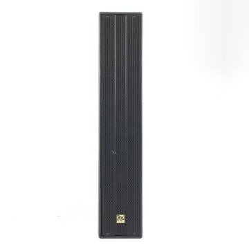 CLASSIC PRO クラシックプロ CS404 コラムPAスピーカー 店舗/イベント/ライブ会場◆動作品