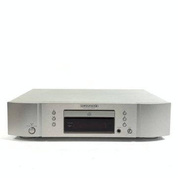 marantz マランツ CD5003 CDプレーヤー CDデッキ オーディオ機器◆簡易検査品