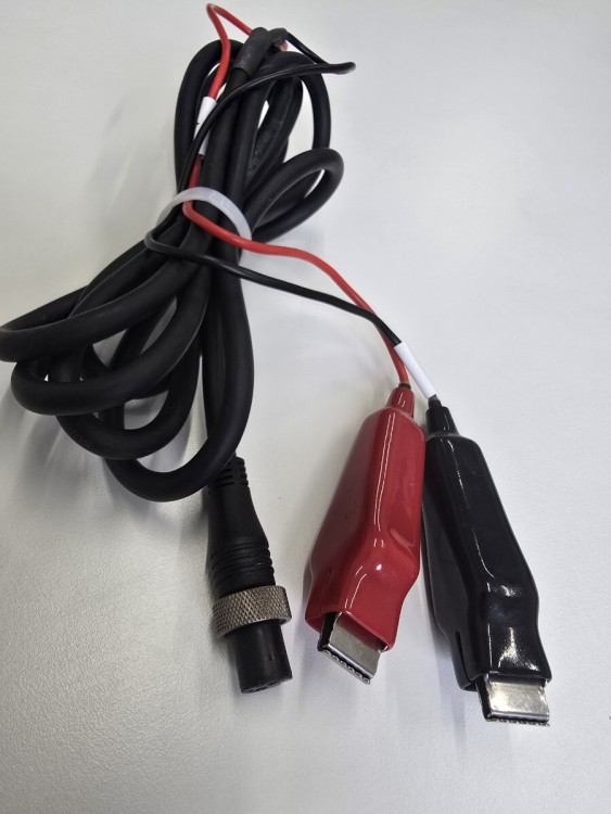 フォースマスター601DH 美品 ForceMaster601
