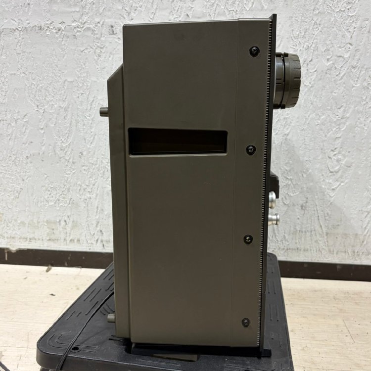 【J】 TEAC X-10R ① オープンリールデッキ ティアック 3253946