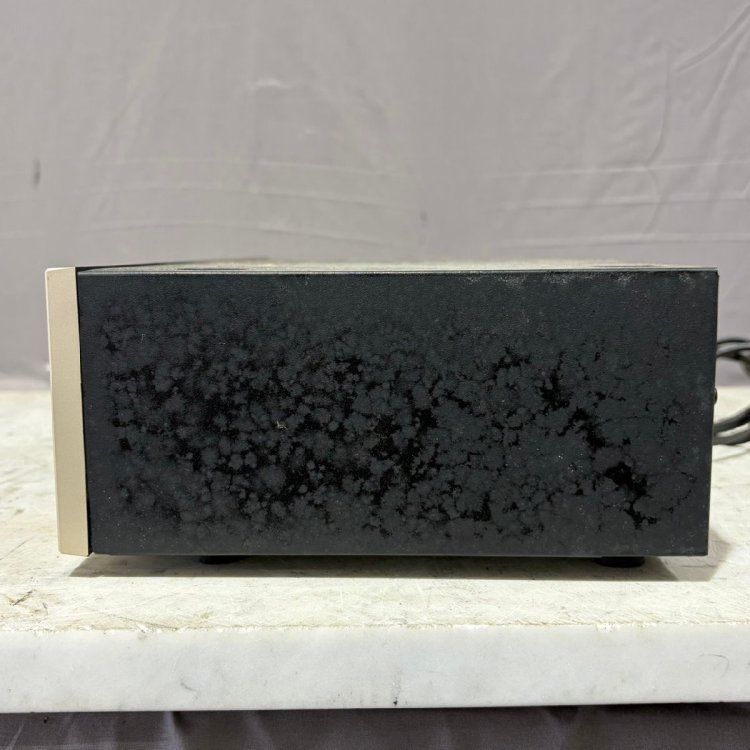 【C】 Pioneer SG-5100 イコライザー パイオニア 3253841