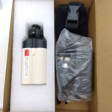 ホワイト 超大容量3500mAh 電動リール用バッテリー ダイワ シマノ互換バッテリー カバー 充電器付 国内発送