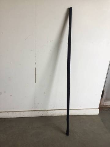 △ y 岐阜発/ 鮎竿/ ダイワ/ AVANCER/ 急瀬抜/ 90M/ 85-90/ ズーム/ フィッシングロッド/ 振り出し竿/ 現状品/ R8.3/22 △