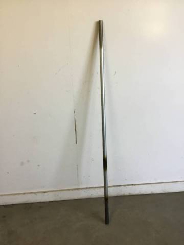 △ y 岐阜発/ 鮎竿/ シマノ/ AYU EX時雨/ H2.75/ 90-95/ GⅡ/ ズーム/ 振り出し竿/ フィッシングロッド/ 現状品/ R8.3/21 △