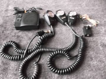 ★　ロック式マイク 3本等　ジャンク　★