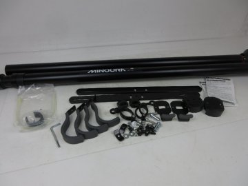 バイクタワー 25D MINOURA ミノウラ 収納 自転車 / 180 (SGKY027069)