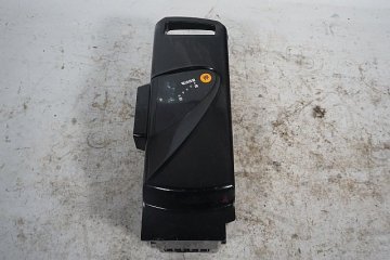 ◎ Panasonic パナソニック 電動自転車バッテリー 8.9Ah 長押し5点灯 NKY513B02B