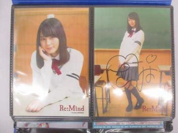 アイドル 日向坂46 日向坂46 欅坂46 小坂菜緒 のみ 生写真 セミコンプ含む 47枚 期別ユニット曲 MVロケ 等 グッズセ