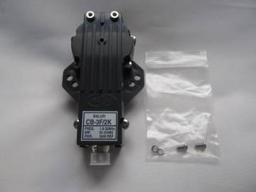 クリエートデザイン　バラン　CB-3F/2K