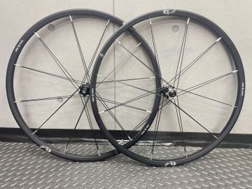 N1087■NEW■crankbrothers クランクブラザーズ コバルト1 29 チューブレス ホイールセット マウンテンバイク MTB パーツ アクセサリー