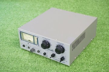 [SK][D6896110] KURANISHI クラニシ NT-616 NETWORK TUNER ネットワークチューナー