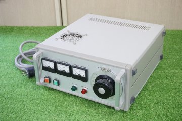 [SK][D6895612] Bear Electronics UJ-102ES リニアアンプ 100V
