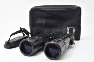 希少美品級★ ZEISS ClassiC 7x42 B/GA T* DIALYT CARL ZEISS OBERKOCHEN