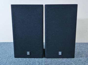 YAMAHA/ヤマハ NS-10M スピーカー(407　