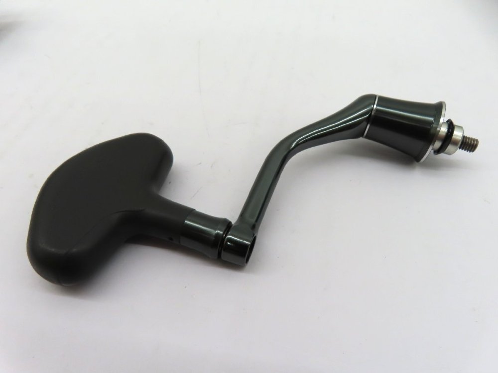 中古品●シマノ　22ステラ　4000MHG　043955●9499K