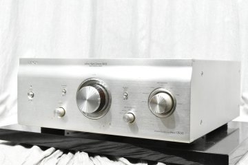 【C】DENON PMA-SA1 プリメインアンプ デノン 3288483【送料無料!!】