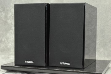 【C】YAMAHA NS-BP401 スピーカーペア ヤマハ 3259233