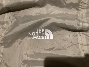 THE NORTH FACE ロードバイク 自転車 ホイール タイヤ収納カバー 輪行バッグ