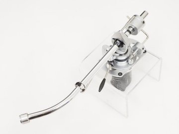 ■□SME 3009 S2 トーンアーム□■030472031□■