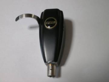 OrtofonオルトフォンSPU-Gカートリッジ