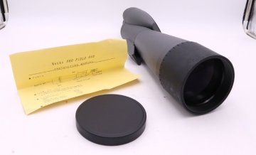 【ト長】kenko pro field 80s ケンコー プロフィールド フィールドスコープ 30-100倍 ズーム単眼鏡 地上望遠鏡 大口径80mm 観測 CEO36IOA86