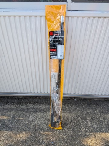 ZF343 アンテナ CPVU8 アマチュア無線固定局用 3.5/7/14/21/28/50/144/430MHz 8バンドグランドプレーンアンテナ ダイヤモンド 第一電波工業
