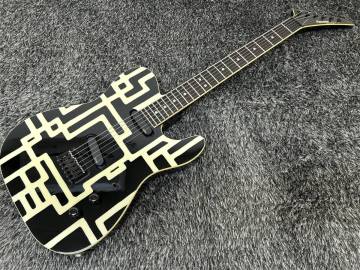 153-UG08 | FERNANDES TE-95HT 布袋寅泰